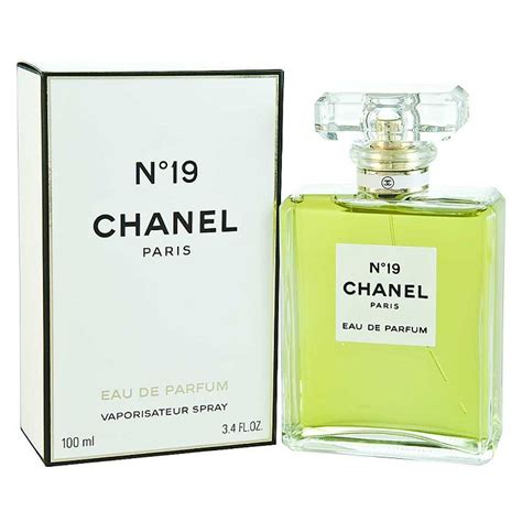 chanel 19 духи|eau de chanel 19.